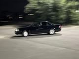 Audi A6 1994 года за 2 500 000 тг. в Актобе – фото 4