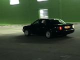 Audi A6 1994 года за 2 500 000 тг. в Актобе – фото 5