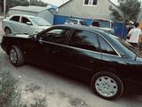 Audi A6 1994 года за 2 500 000 тг. в Актобе – фото 3