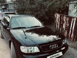 Audi A6 1994 года за 2 500 000 тг. в Актобе