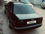Audi A6 1994 года за 2 500 000 тг. в Актобе – фото 4