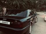 Audi A6 1994 года за 2 500 000 тг. в Актобе – фото 5