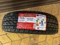 195/75 R16 C 107/105R Зимние-всесезонные, усиленные шины Firemax FM809for29 000 тг. в Астана – фото 2