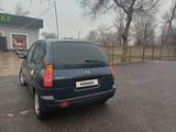 Hyundai Matrix 2002 годаfor2 100 000 тг. в Шымкент – фото 3