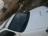 Kia Carnival 2001 года за 2 000 000 тг. в Алматы – фото 3