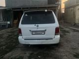 Kia Carnival 2001 года за 2 000 000 тг. в Алматы
