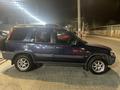 Honda CR-V 1996 года за 2 000 000 тг. в Алматы – фото 4