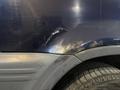Honda CR-V 1996 года за 2 000 000 тг. в Алматы – фото 10