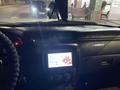 Honda CR-V 1996 года за 2 000 000 тг. в Алматы – фото 12