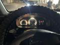 Honda CR-V 1996 года за 2 000 000 тг. в Алматы – фото 13