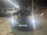Honda CR-V 1996 года за 2 000 000 тг. в Алматы – фото 2