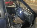 Honda CR-V 1996 года за 2 000 000 тг. в Алматы – фото 3