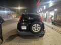 Honda CR-V 1996 года за 2 000 000 тг. в Алматы – фото 8