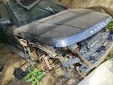 Ренж ровер спорт 4.2 по запчастям за 200 000 тг. в Тараз