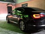 Kia Cadenza 2012 годаfor4 500 000 тг. в Актобе