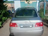 Chery Amulet (A15) 2006 годаүшін1 500 000 тг. в Аулиеколь – фото 3