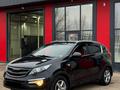 Kia Sportage 2012 года за 6 800 000 тг. в Уральск – фото 3