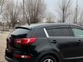 Kia Sportage 2012 года за 6 800 000 тг. в Уральск – фото 5