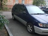Toyota Picnic 1997 годаүшін3 000 000 тг. в Павлодар – фото 2