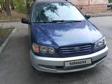 Toyota Picnic 1997 годаүшін3 000 000 тг. в Павлодар – фото 3