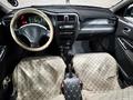 Mazda 323 1997 годаүшін1 500 000 тг. в Шымкент – фото 9