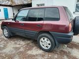 Toyota RAV4 1995 года за 2 400 000 тг. в Алматы – фото 2