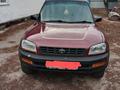 Toyota RAV4 1995 года за 2 400 000 тг. в Алматы – фото 3