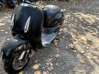 Honda  Joker 2010 годаfor500 000 тг. в Алматы