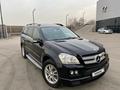 Mercedes-Benz GL 450 2007 года за 7 300 000 тг. в Алматы – фото 2