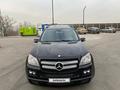 Mercedes-Benz GL 450 2007 года за 7 300 000 тг. в Алматы – фото 5