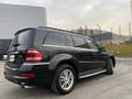 Mercedes-Benz GL 450 2007 года за 7 300 000 тг. в Алматы – фото 11