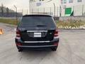 Mercedes-Benz GL 450 2007 годаүшін7 300 000 тг. в Алматы – фото 12