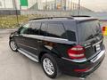 Mercedes-Benz GL 450 2007 года за 7 300 000 тг. в Алматы – фото 15