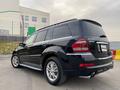 Mercedes-Benz GL 450 2007 года за 7 300 000 тг. в Алматы – фото 16