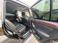 Mercedes-Benz GL 450 2007 годаүшін7 300 000 тг. в Алматы – фото 24