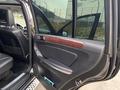 Mercedes-Benz GL 450 2007 годаүшін7 300 000 тг. в Алматы – фото 27