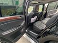 Mercedes-Benz GL 450 2007 годаүшін7 300 000 тг. в Алматы – фото 32