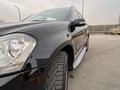 Mercedes-Benz GL 450 2007 года за 7 300 000 тг. в Алматы – фото 34