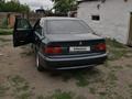 BMW 520 1997 года за 2 500 000 тг. в Кишкенеколь – фото 3