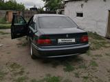 BMW 520 1997 годаүшін2 500 000 тг. в Кишкенеколь – фото 3