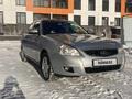 ВАЗ (Lada) Priora 2170 2014 года за 3 800 000 тг. в Астана – фото 23