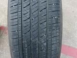 Bridgestone за 100 000 тг. в Петропавловск