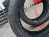 Bridgestone за 100 000 тг. в Петропавловск – фото 3