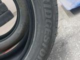 Bridgestone за 100 000 тг. в Петропавловск – фото 5