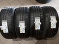 Bridgestone Turanza T005 245/45 R19 и 275/40 R19 за 125 000 тг. в Павлодар