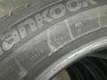 Bridgestone Turanza T005 245/45 R19 и 275/40 R19 за 125 000 тг. в Павлодар – фото 9