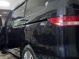 Honda Elysion 2006 года за 5 000 000 тг. в Актау – фото 2