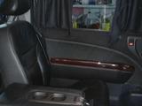 Honda Elysion 2006 года за 5 000 000 тг. в Актау