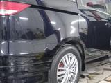 Honda Elysion 2006 года за 5 000 000 тг. в Актау – фото 4