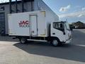 JAC  N56 2026 годаүшін15 900 000 тг. в Костанай – фото 2